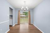 15010 Newcomb Lane - Photo 7