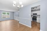 15010 Newcomb Lane - Photo 8