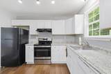 15010 Newcomb Lane - Photo 9