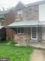 713 Patapsco Avenue - Photo 1
