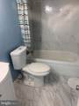 713 Patapsco Avenue - Photo 10