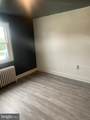 713 Patapsco Avenue - Photo 11