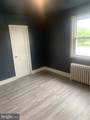 713 Patapsco Avenue - Photo 12