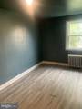 713 Patapsco Avenue - Photo 13