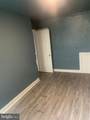 713 Patapsco Avenue - Photo 14