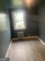 713 Patapsco Avenue - Photo 15