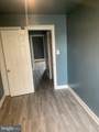 713 Patapsco Avenue - Photo 16