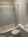 713 Patapsco Avenue - Photo 17