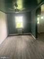 713 Patapsco Avenue - Photo 3