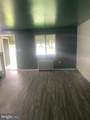713 Patapsco Avenue - Photo 4