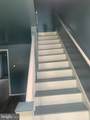 713 Patapsco Avenue - Photo 7