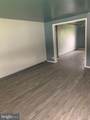 713 Patapsco Avenue - Photo 8