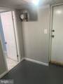 713 Patapsco Avenue - Photo 9