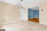 6204 Patuxent Quarter Road - Photo 10