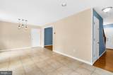 6204 Patuxent Quarter Road - Photo 11
