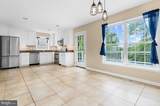 6204 Patuxent Quarter Road - Photo 12