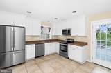 6204 Patuxent Quarter Road - Photo 13