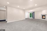 6204 Patuxent Quarter Road - Photo 15
