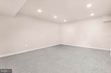 6204 Patuxent Quarter Road - Photo 16
