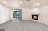6204 Patuxent Quarter Road - Photo 17
