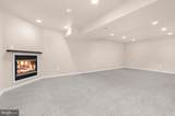 6204 Patuxent Quarter Road - Photo 18