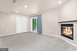 6204 Patuxent Quarter Road - Photo 19