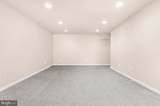 6204 Patuxent Quarter Road - Photo 20
