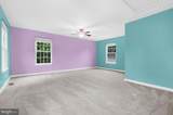 6204 Patuxent Quarter Road - Photo 21