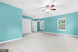 6204 Patuxent Quarter Road - Photo 22