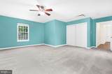6204 Patuxent Quarter Road - Photo 23