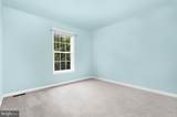 6204 Patuxent Quarter Road - Photo 24