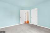 6204 Patuxent Quarter Road - Photo 25