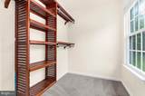 6204 Patuxent Quarter Road - Photo 26