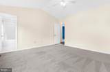 6204 Patuxent Quarter Road - Photo 27