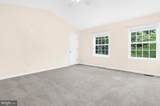6204 Patuxent Quarter Road - Photo 28