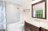 6204 Patuxent Quarter Road - Photo 29