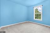 6204 Patuxent Quarter Road - Photo 30