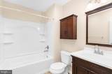 6204 Patuxent Quarter Road - Photo 32