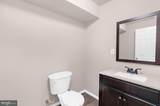6204 Patuxent Quarter Road - Photo 35
