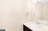 6204 Patuxent Quarter Road - Photo 36