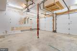 6204 Patuxent Quarter Road - Photo 37