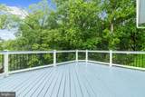 6204 Patuxent Quarter Road - Photo 39