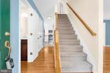 6204 Patuxent Quarter Road - Photo 4