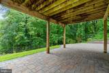 6204 Patuxent Quarter Road - Photo 41