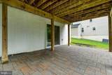 6204 Patuxent Quarter Road - Photo 42