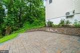 6204 Patuxent Quarter Road - Photo 43