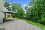 6204 Patuxent Quarter Road - Photo 44