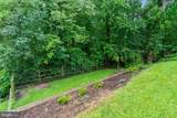 6204 Patuxent Quarter Road - Photo 45