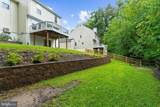 6204 Patuxent Quarter Road - Photo 46