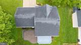 6204 Patuxent Quarter Road - Photo 47